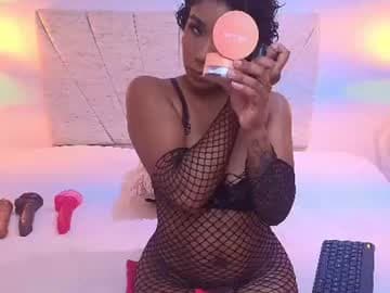 naomy__smith__