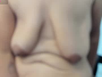 natalia_curvy1