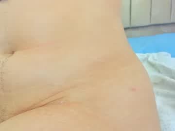 natasha_harlington