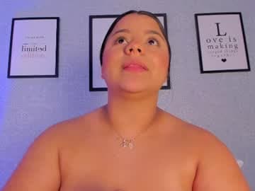 natasha_harpper