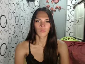 naughty_princess24