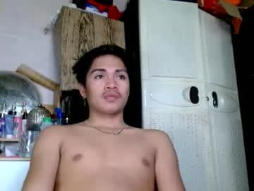 naughtyperfectasian4u