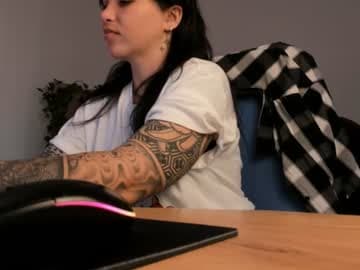 neogeisha28