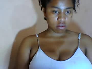 nicelly01