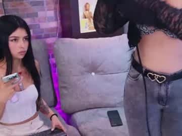 nicky_as