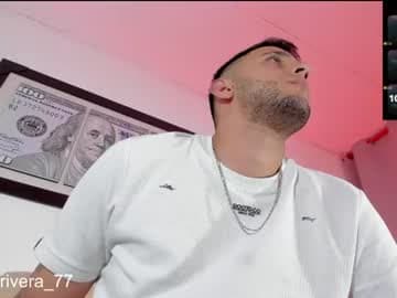 nico_rivera