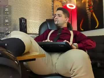 nicolass_fellener