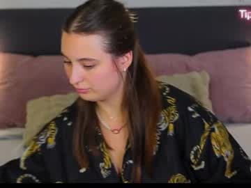 nicole_de_lux