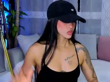 nicole_duran3095