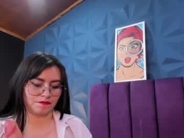 nicole_jonss