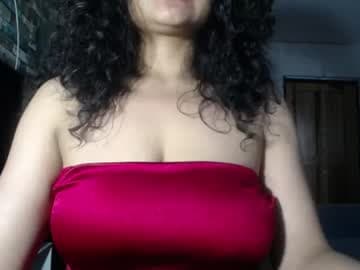 nicoleebon