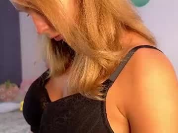 nicolelevis