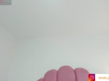 nicoleparadise_