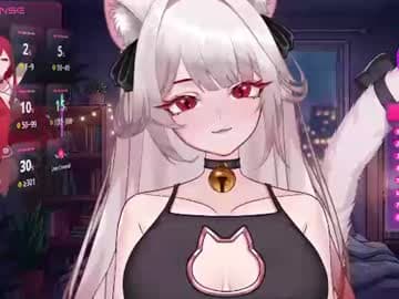 nikkipurr