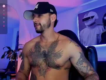 nikolahank1
