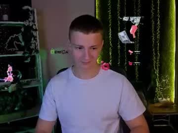 noah_nero