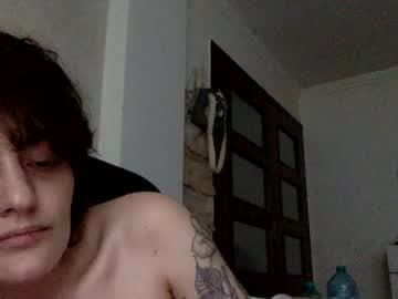 norablues