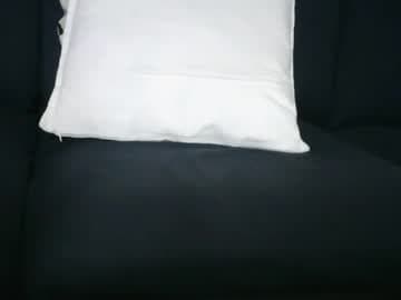 Udo