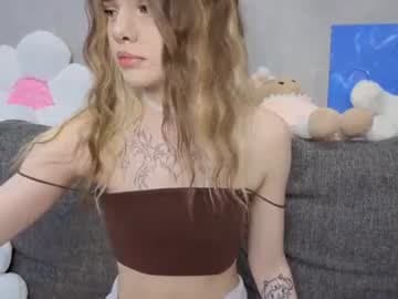Сarolina✨