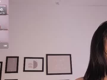 pamela_tomas4