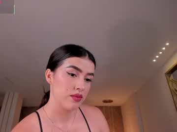 paulinasantosx