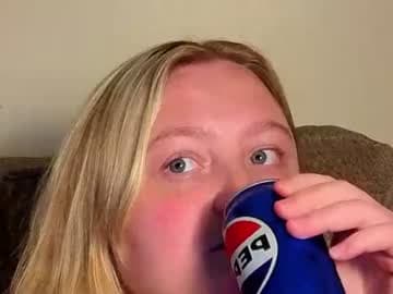 PhatAssBlond