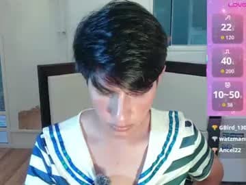 phuwin_bj