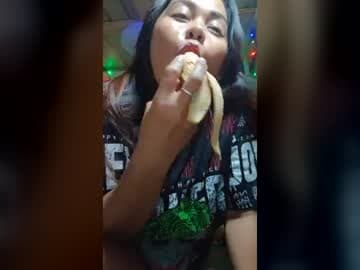 pinaysunday