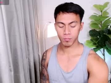 pinoymilker
