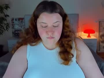 polinasallivan