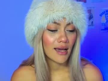 purepleasure25