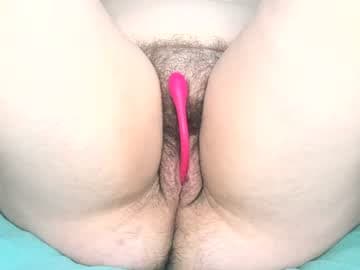 pussy_sladusy