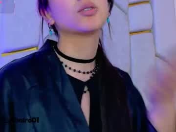 rachel_ribeiro