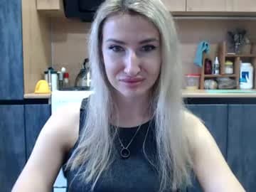 ramikely