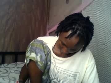 rasta_berry