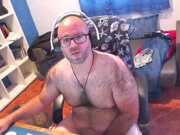 ravingr3d3