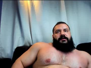 rawmathews