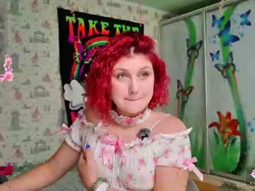 red_rose12