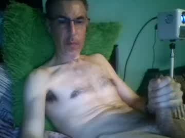 reyes_albert2006