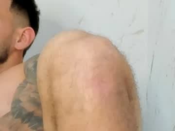 ricardogonzalez666