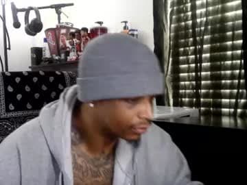 rickavelli