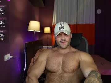 Rik