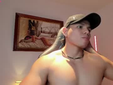 roy__constance