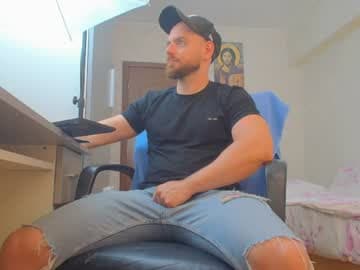 ryanstone_