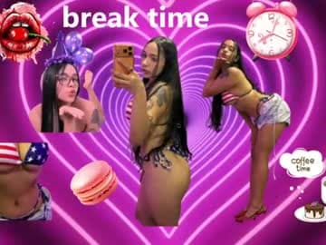 sabrina_adams01
