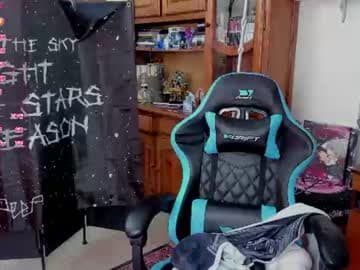 sakaexxx