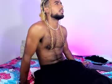 salvatore_amator