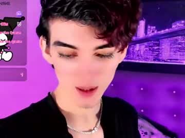 salvatore_boom