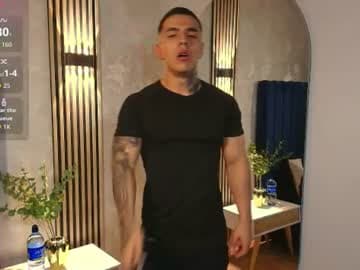 salvatore_damore