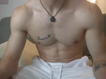 salvatoredamon7